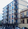 foto 0 - Messina appartamento zona via Palermo alta a Messina in Vendita