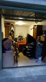 Annuncio vendita San Don di Piave garage magazzino singolo