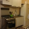 foto 4 - Settimo Torinese appartamento arredat a Torino in Affitto