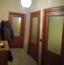 foto 2 - Settimo Torinese appartamento arredat a Torino in Affitto