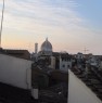 foto 6 - Firenze appartamento con vista mozzafiato a Firenze in Affitto