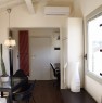 foto 0 - Firenze appartamento con vista mozzafiato a Firenze in Affitto