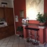 foto 1 - Trenzano appartamento a Brescia in Vendita