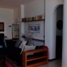 foto 5 - Pozzo d'Adda appartamento a Milano in Vendita