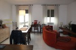 Annuncio vendita Alserio appartamento in piccolo condominio