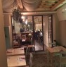 foto 1 - Firenze ristorante a Firenze in Vendita