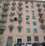foto 4 - Roma appartamento ristrutturato doppio affaccio a Roma in Vendita