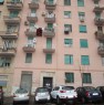 foto 3 - Roma appartamento ristrutturato doppio affaccio a Roma in Vendita