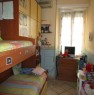 foto 1 - Roma appartamento ristrutturato doppio affaccio a Roma in Vendita