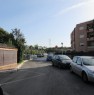 foto 6 - Appartamento arredato a Roma a Roma in Vendita