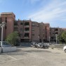 foto 5 - Appartamento arredato a Roma a Roma in Vendita