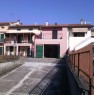 foto 0 - Castelfranco di Sotto villa unifamiliare a Pisa in Vendita