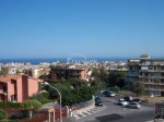 Annuncio vendita Catania esclusiva villa accorpata