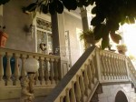 Annuncio vendita Catania villa in stile liberty