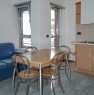 foto 5 - Rovereto miniappartamento a Trento in Affitto