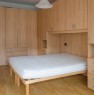 foto 4 - Rovereto miniappartamento a Trento in Affitto