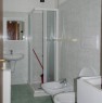 foto 2 - Rovereto miniappartamento a Trento in Affitto