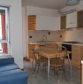 foto 0 - Rovereto miniappartamento a Trento in Affitto