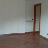 foto 13 - Appartamento in zona residenziale a Palombara Abi a Roma in Vendita