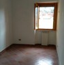 foto 12 - Appartamento in zona residenziale a Palombara Abi a Roma in Vendita
