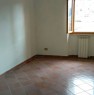 foto 10 - Appartamento in zona residenziale a Palombara Abi a Roma in Vendita