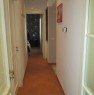 foto 1 - Appartamento nel centro storico di Modica a Ragusa in Affitto