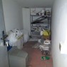 foto 10 - A Modugno appartamento in stabile signorile a Bari in Vendita