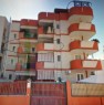 foto 9 - A Modugno appartamento in stabile signorile a Bari in Vendita