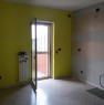 foto 8 - A Modugno appartamento in stabile signorile a Bari in Vendita