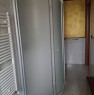 foto 6 - A Modugno appartamento in stabile signorile a Bari in Vendita
