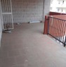 foto 3 - A Modugno appartamento in stabile signorile a Bari in Vendita
