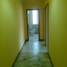 foto 2 - Parma stanza singola a studente a Parma in Affitto