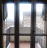 foto 3 - Milano camera con balcone in appartamento a Milano in Affitto