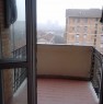 foto 1 - Milano camera con balcone in appartamento a Milano in Affitto