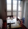 foto 0 - Milano camera con balcone in appartamento a Milano in Affitto