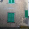 foto 2 - Castell'Azzara abitazione nel centro storico a Grosseto in Vendita