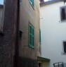 foto 0 - Castell'Azzara abitazione nel centro storico a Grosseto in Vendita