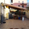foto 2 - Pizzoli appartamento duplex a L'Aquila in Vendita