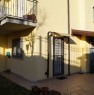 foto 1 - Pizzoli appartamento duplex a L'Aquila in Vendita
