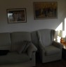 foto 10 - A Nogar vista Piave e montagne appartamento a Belluno in Vendita