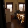 foto 6 - A Nogar vista Piave e montagne appartamento a Belluno in Vendita