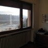 foto 3 - A Nogar vista Piave e montagne appartamento a Belluno in Vendita