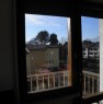 foto 1 - A Nogar vista Piave e montagne appartamento a Belluno in Vendita