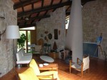 Annuncio vendita La villa di Saturnia nella Maremma Toscana
