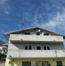 foto 5 - Santa Maria Imbaro casa con vista panoramica a Chieti in Vendita