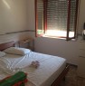 foto 4 - Appartamento per vacanze estive sito a Scalea a Cosenza in Vendita