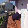 foto 3 - Appartamento per vacanze estive sito a Scalea a Cosenza in Vendita