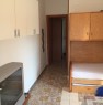 foto 1 - Appartamento per vacanze estive sito a Scalea a Cosenza in Vendita