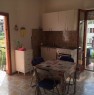 foto 0 - Appartamento per vacanze estive sito a Scalea a Cosenza in Vendita