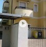 foto 11 - Torre Pedrera per uso vacanza appartamento a Rimini in Vendita